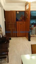 Blk 874 Yishun Street 81 (Yishun), HDB 4 Rooms #98233692